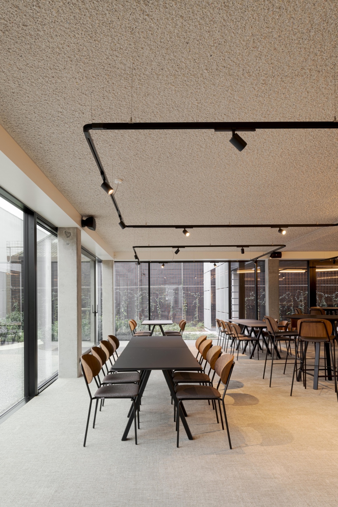 Ntgrate offices project lybover waregem shy adriana lowres 006