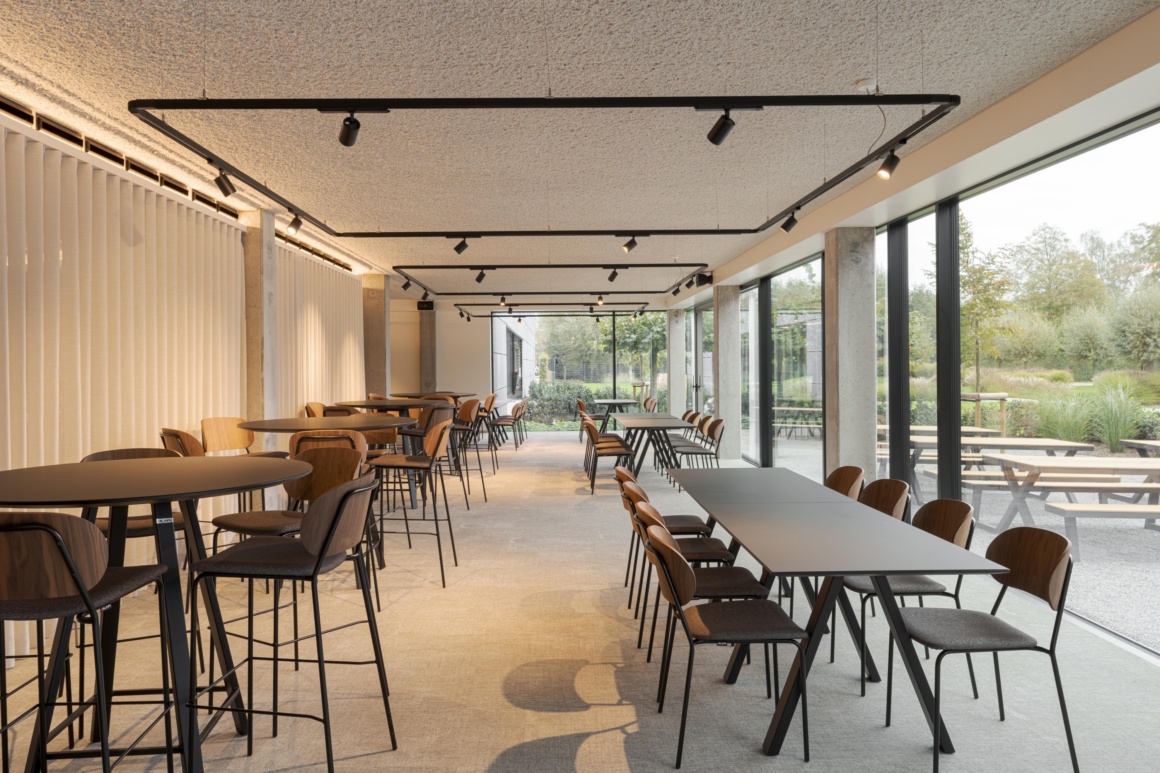 Ntgrate offices project lybover waregem shy adriana lowres 008