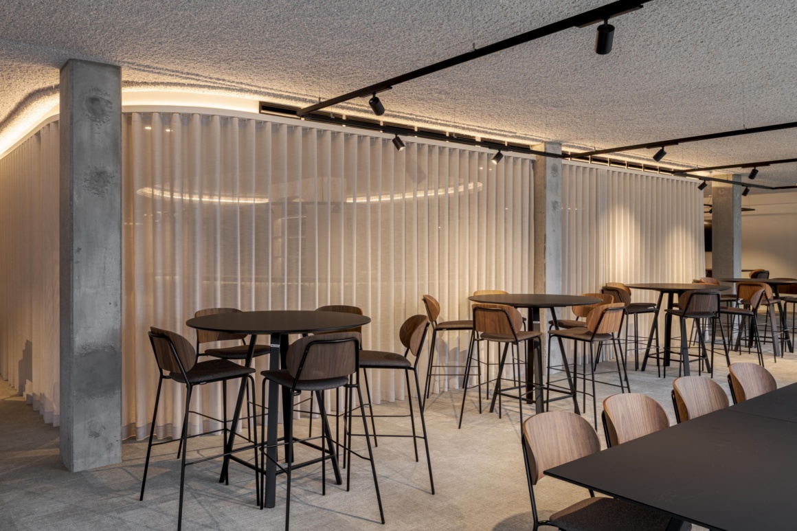Ntgrate offices project lybover waregem shy adriana lowres 009