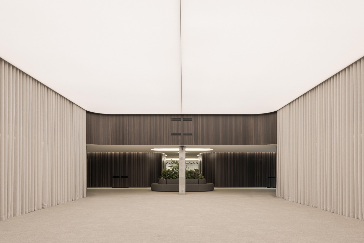 Ntgrate offices project lybover waregem shy adriana lowres 040