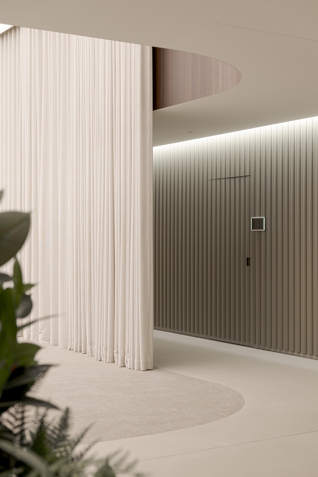 Ntgrate offices project lybover waregem shy adriana lowres 048