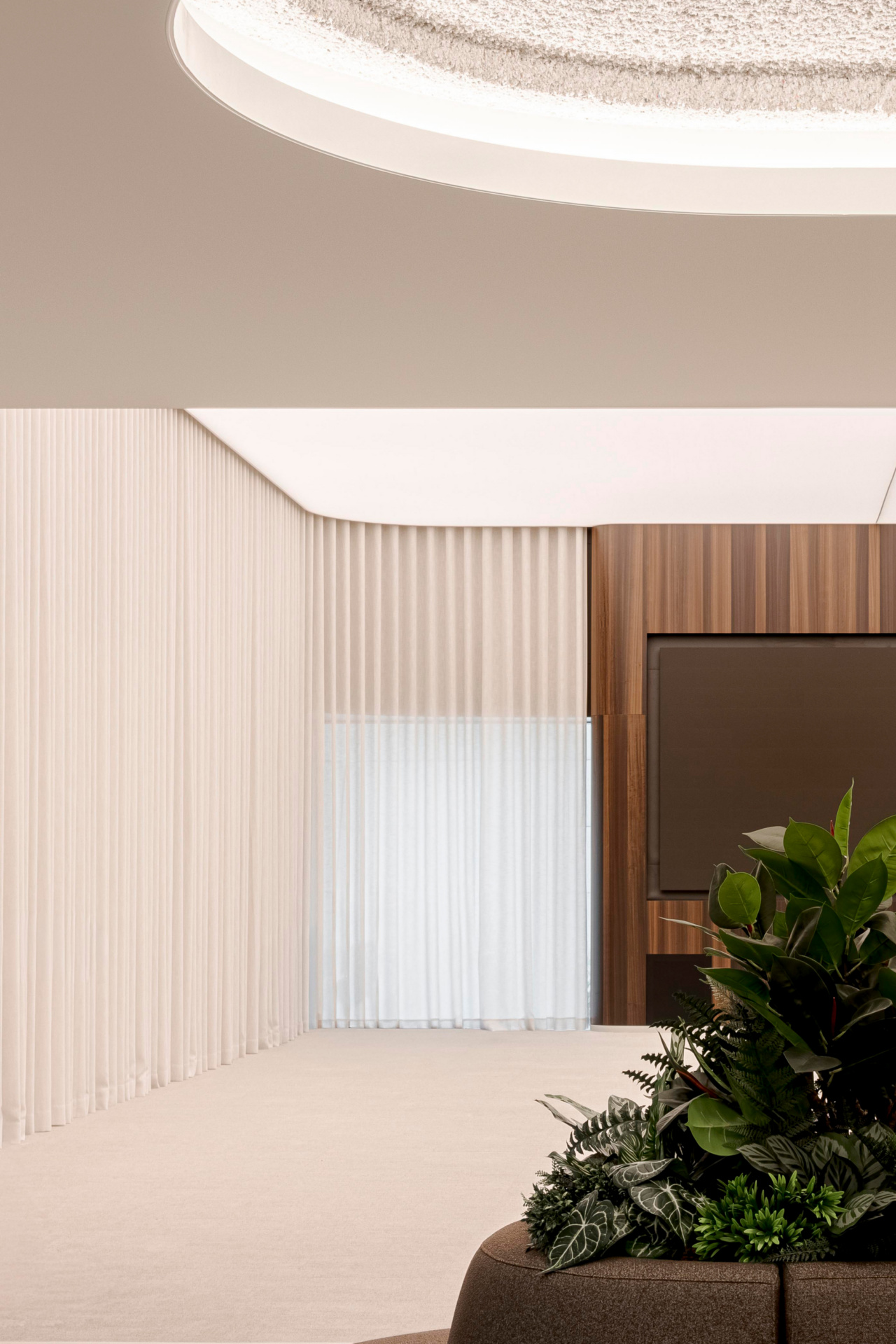 Ntgrate offices project lybover waregem shy adriana lowres 044 bewerkt