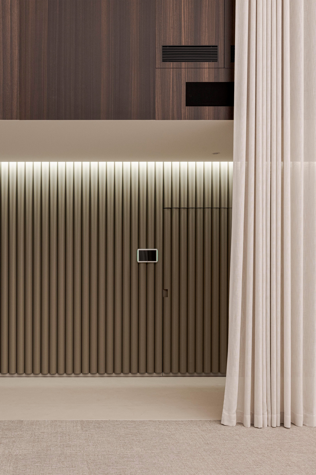Ntgrate offices project lybover waregem shy adriana lowres 003 bewerkt