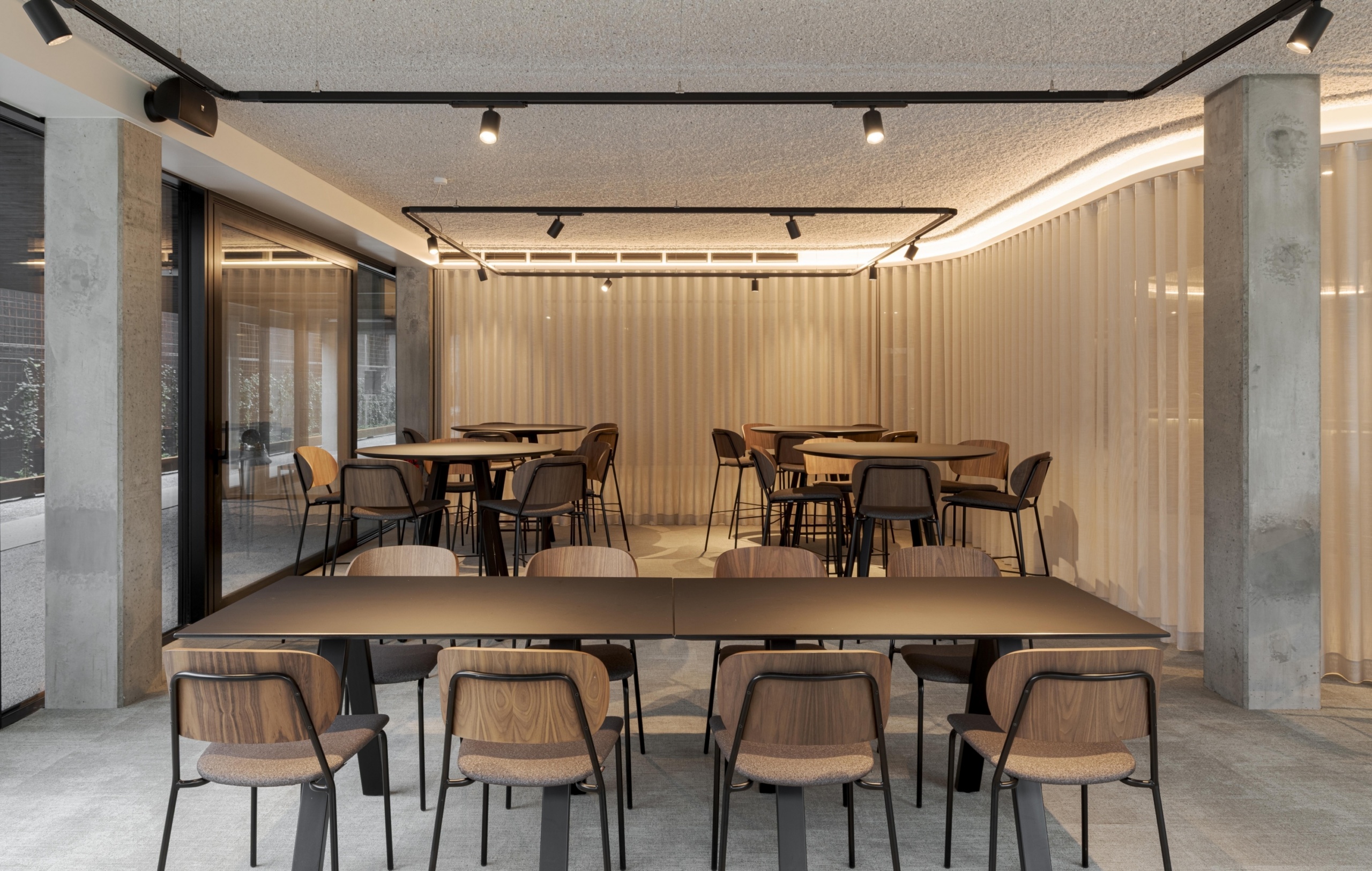 Ntgrate offices project lybover waregem shy adriana lowres 007
