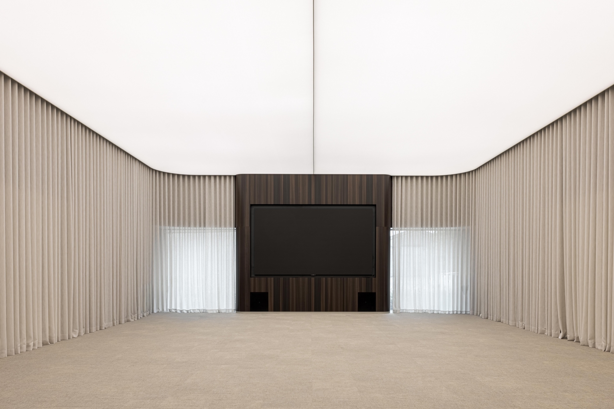 Ntgrate offices project lybover waregem shy adriana lowres 034