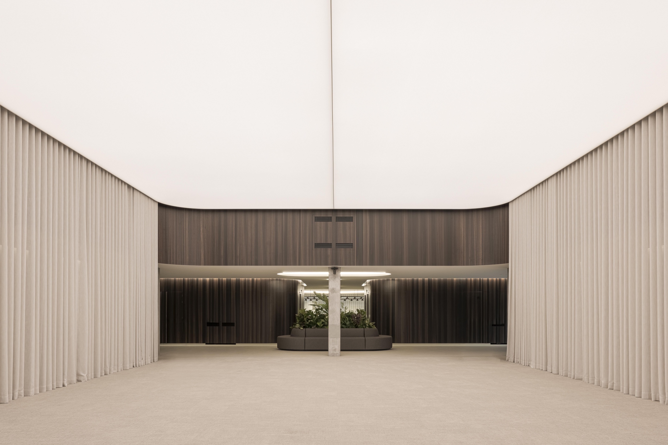 Ntgrate offices project lybover waregem shy adriana lowres 040