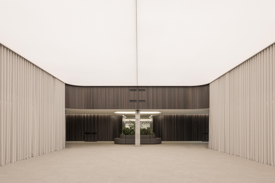 Ntgrate offices project lybover waregem shy adriana lowres 040