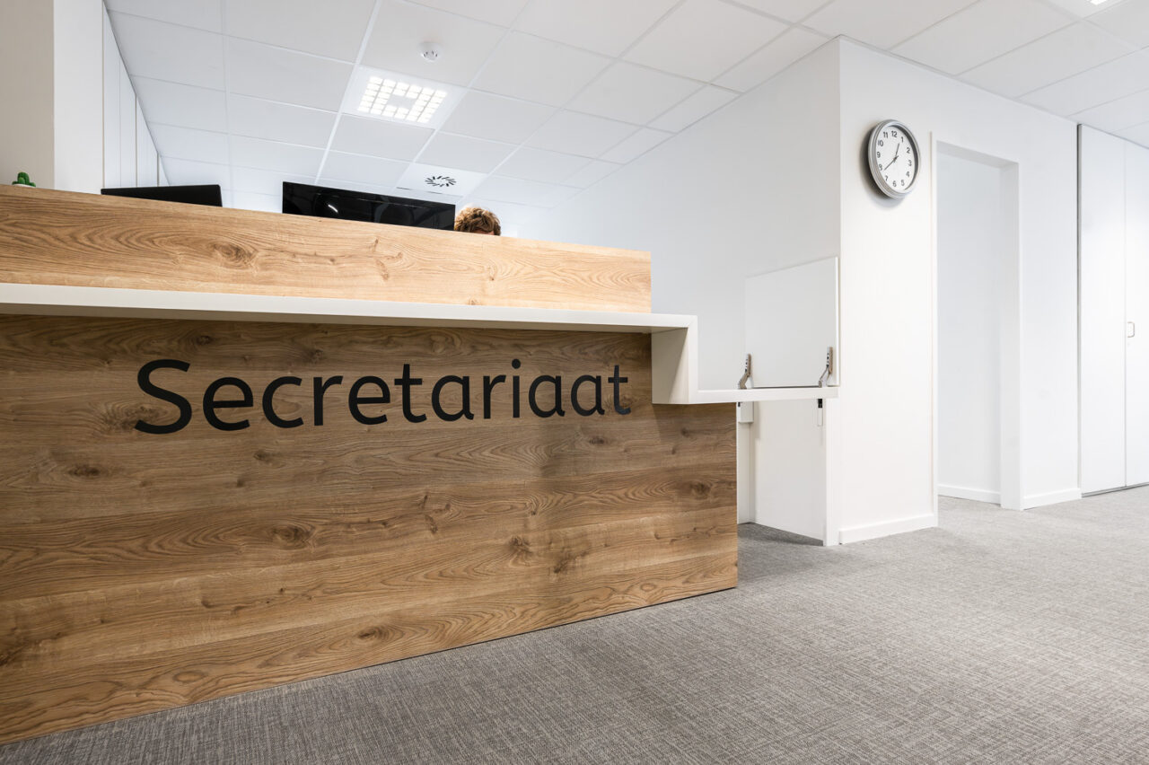 NTGRATE PROJECT LOZANIA ANTWERPEN FAIR MARCO SOFT JORIS SUBTLE NOAH web 025