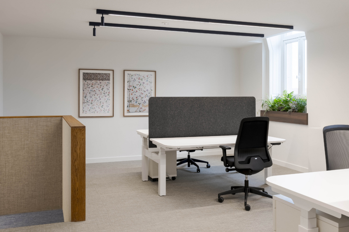 Ntgrate offices project malfait verzekeringen subtle noah fair falco lowres 046