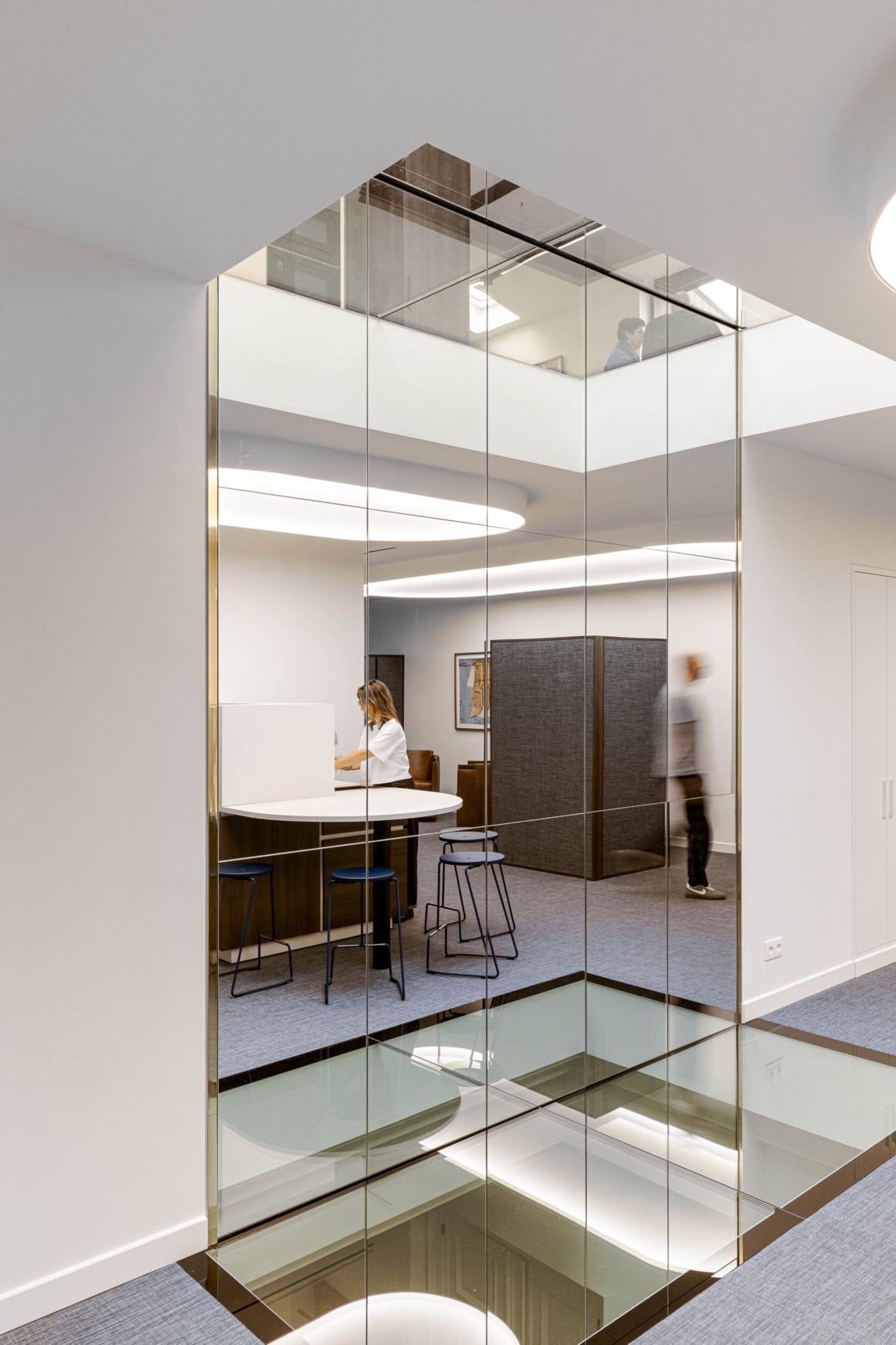 Ntgrate offices project malfait verzekeringen subtle noah fair falco lowres 069