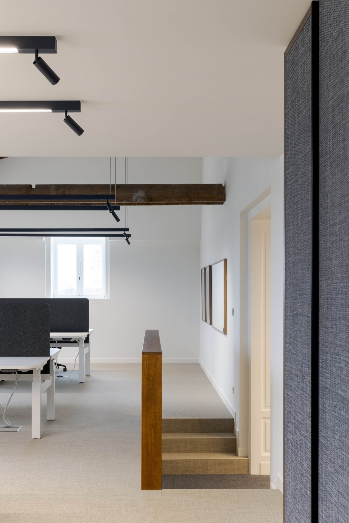 Ntgrate offices project malfait verzekeringen subtle noah fair falco lowres 076