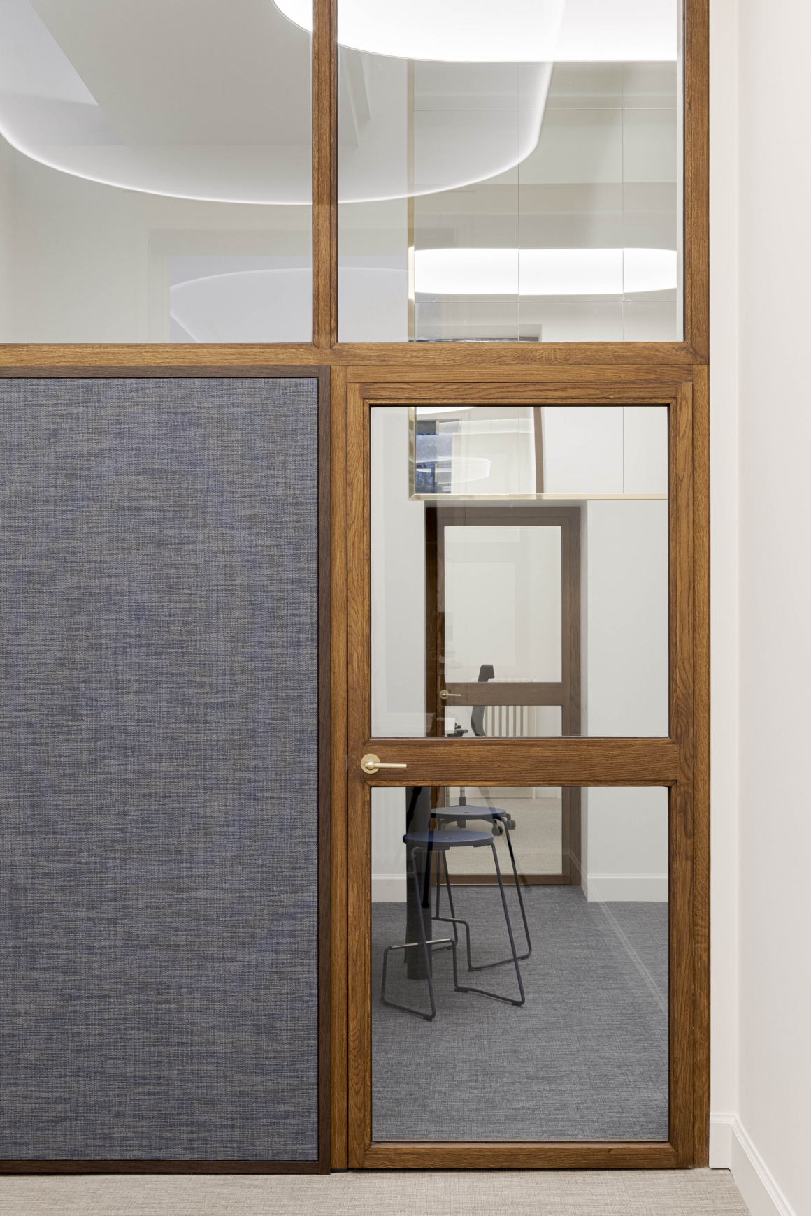 Ntgrate offices project malfait verzekeringen subtle noah fair falco lowres 003