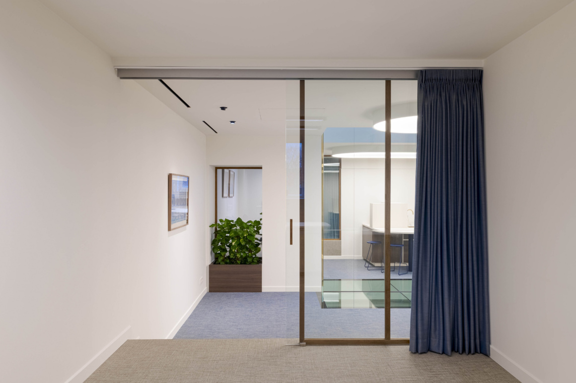 Ntgrate offices project malfait verzekeringen subtle noah fair falco lowres 022