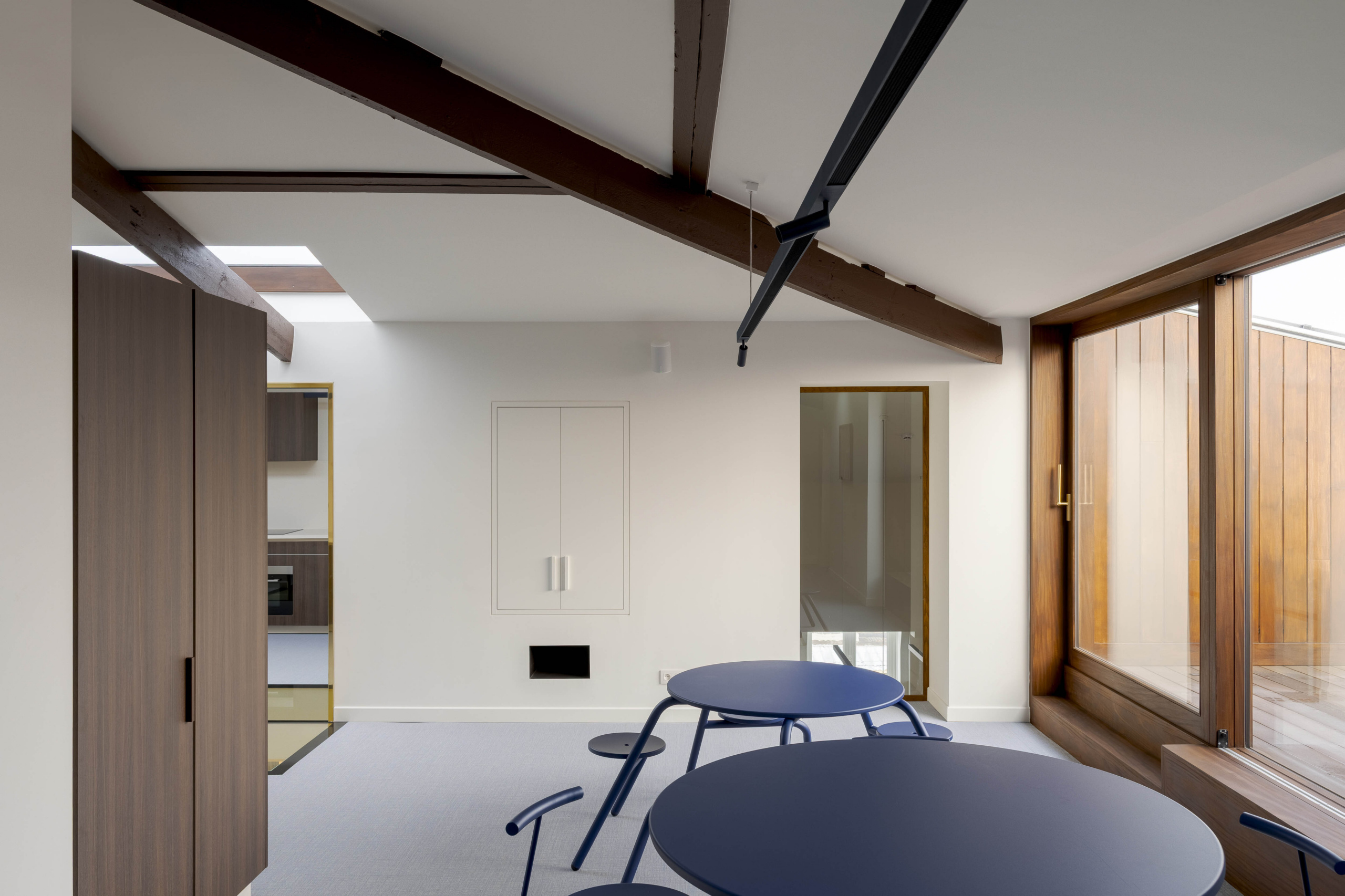 Ntgrate offices project malfait verzekeringen subtle noah fair falco lowres 017