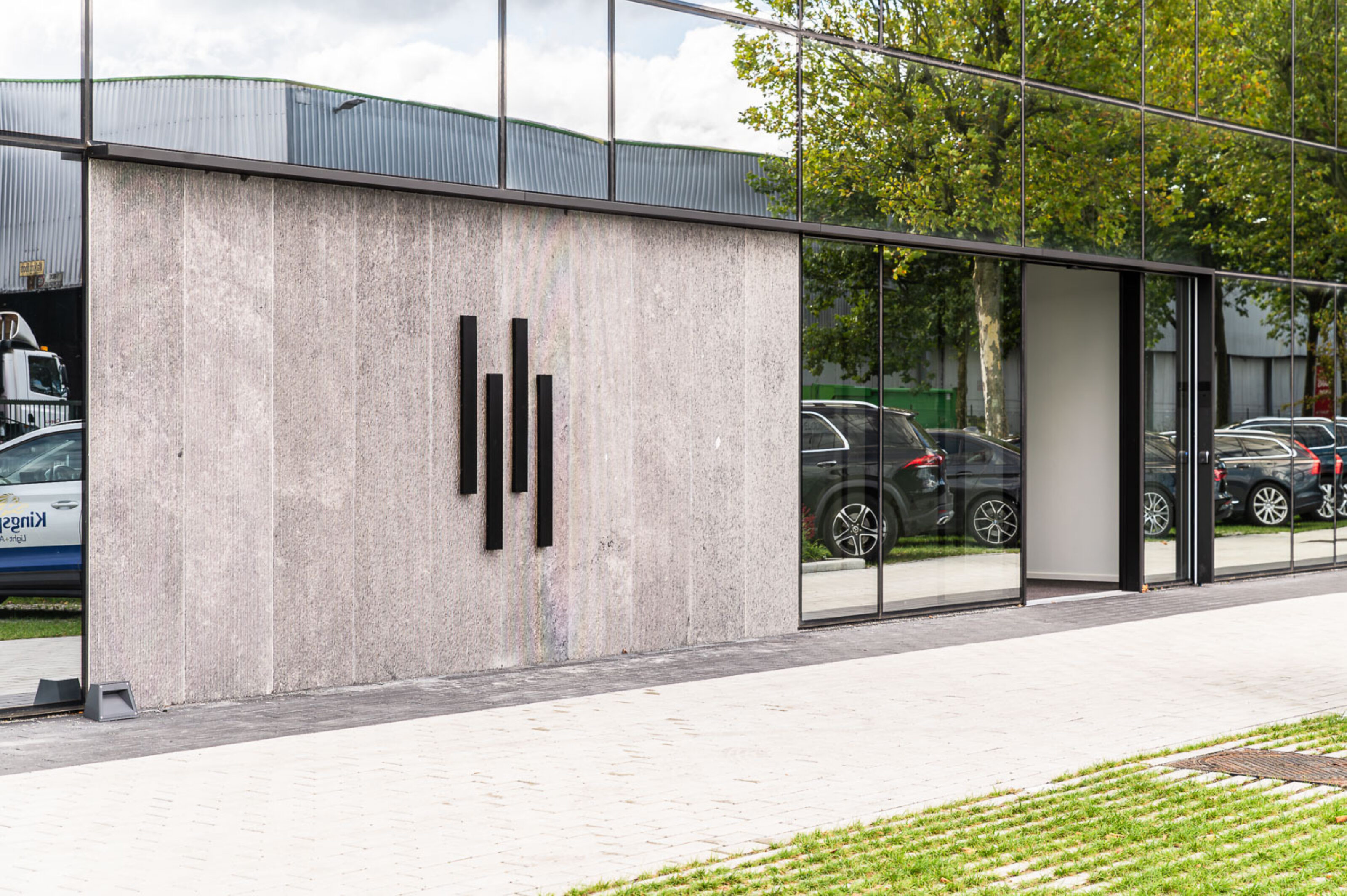 NTGRATE IZEGEM MEDITECH WEB 20240926 0003