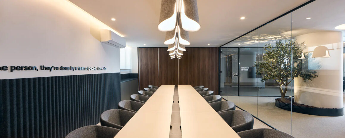 Ntgrate project nak offices greece White arch noble jacqueline 11