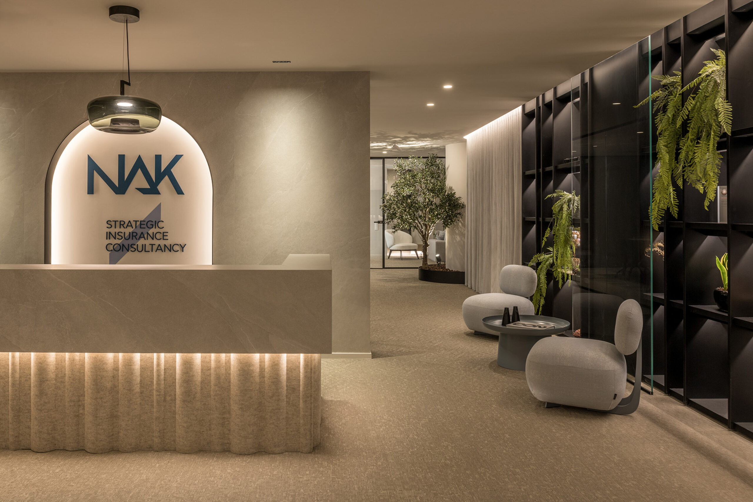 Ntgrate project nak offices greece White arch noble jacqueline 04 LOWRES LOWRES