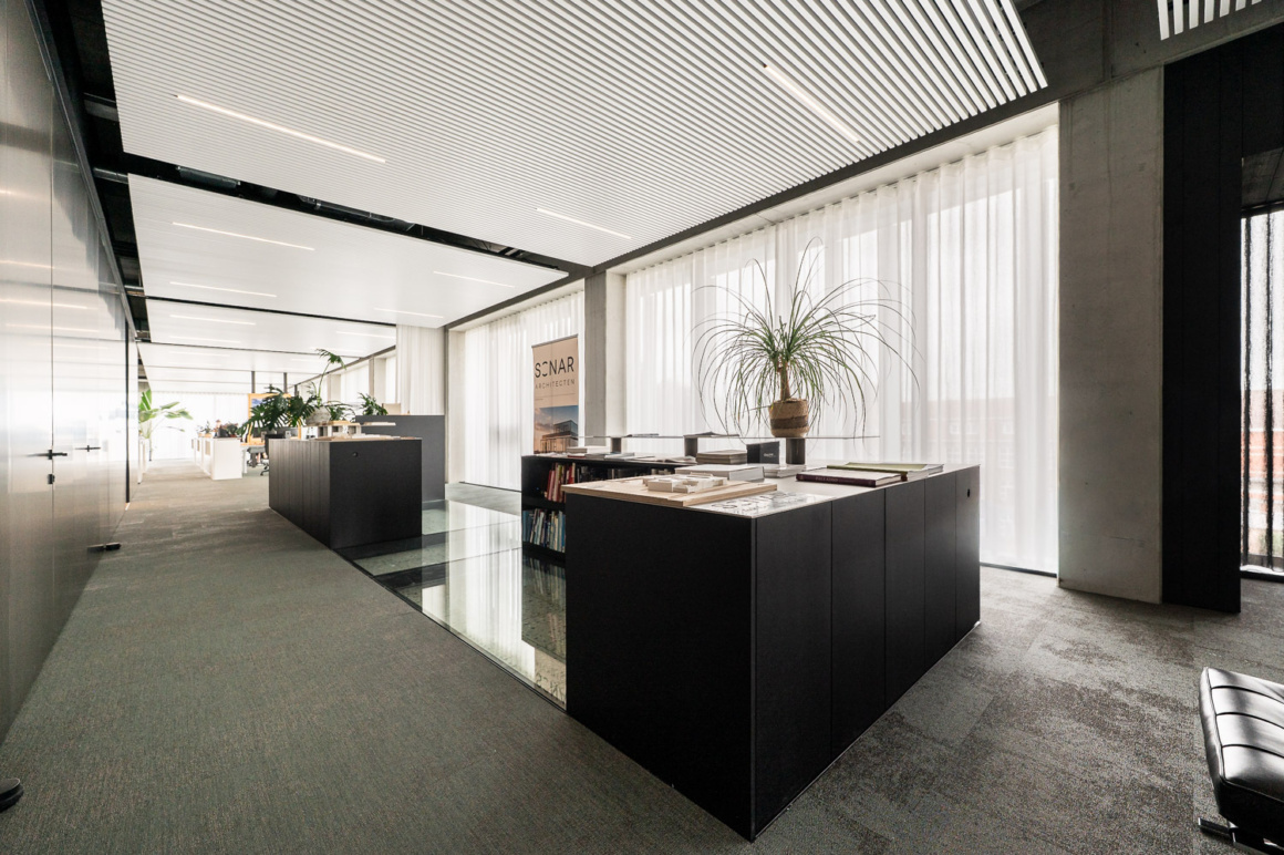 Ntgrate office project sonar shy sonar rebel lowres 02