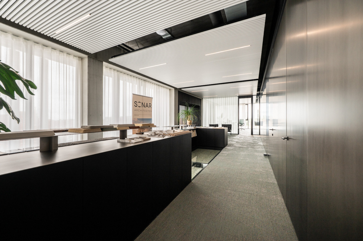 Ntgrate office project sonar shy sonar rebel lowres 03