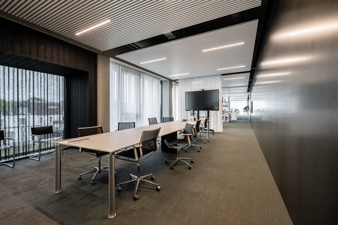 Ntgrate office project sonar shy sonar rebel lowres 08