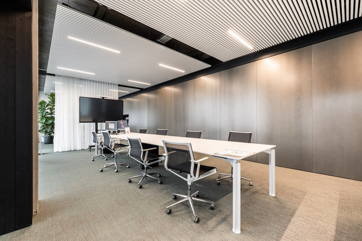 Ntgrate office project sonar shy sonar rebel lowres 09