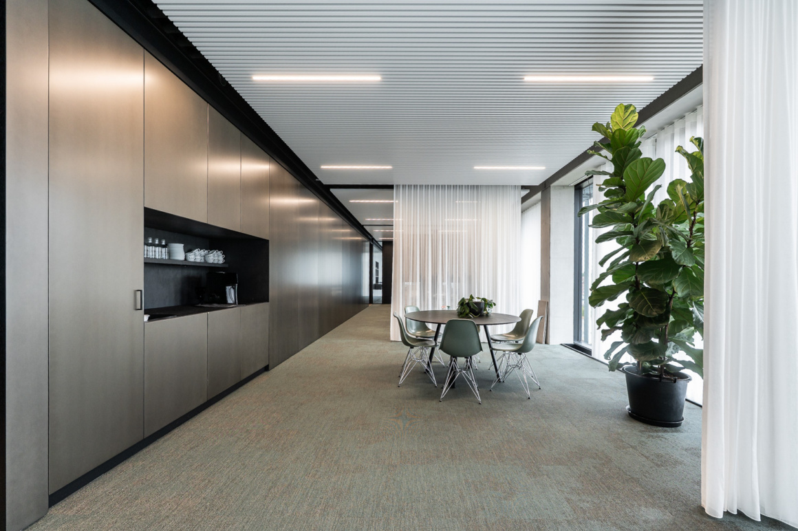 Ntgrate office project sonar shy sonar rebel lowres 11