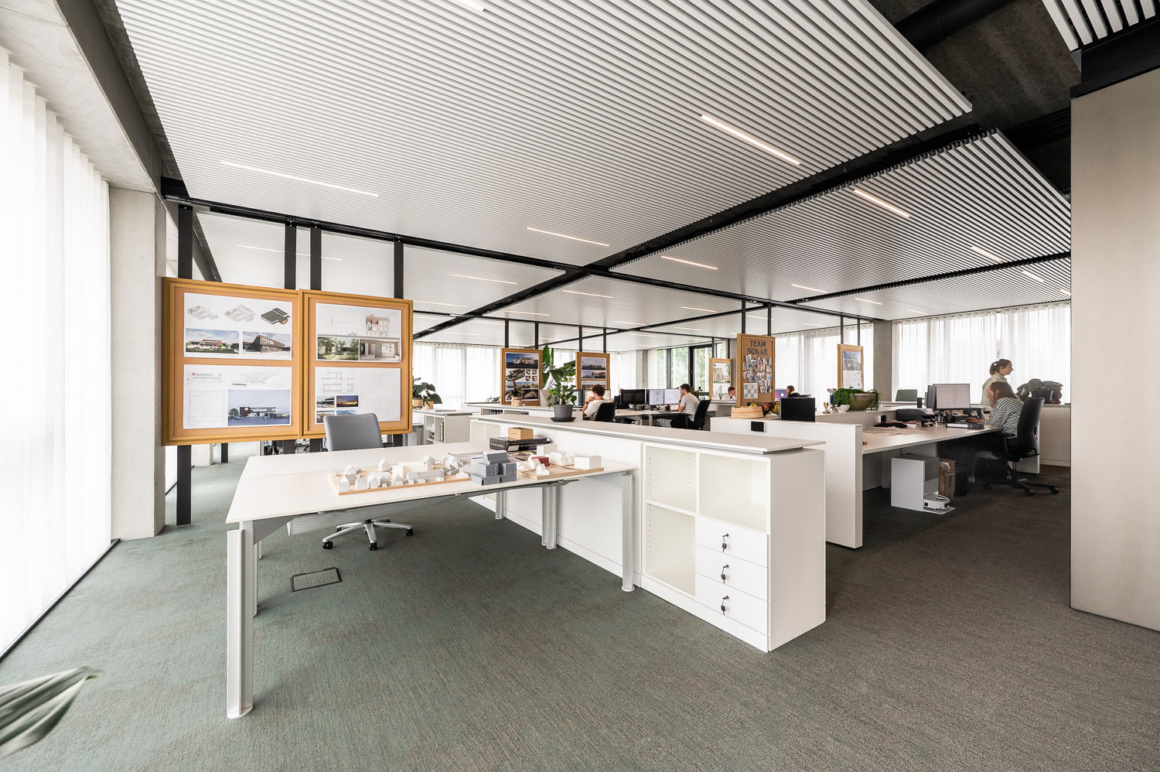 Ntgrate office project sonar shy sonar rebel lowres 13