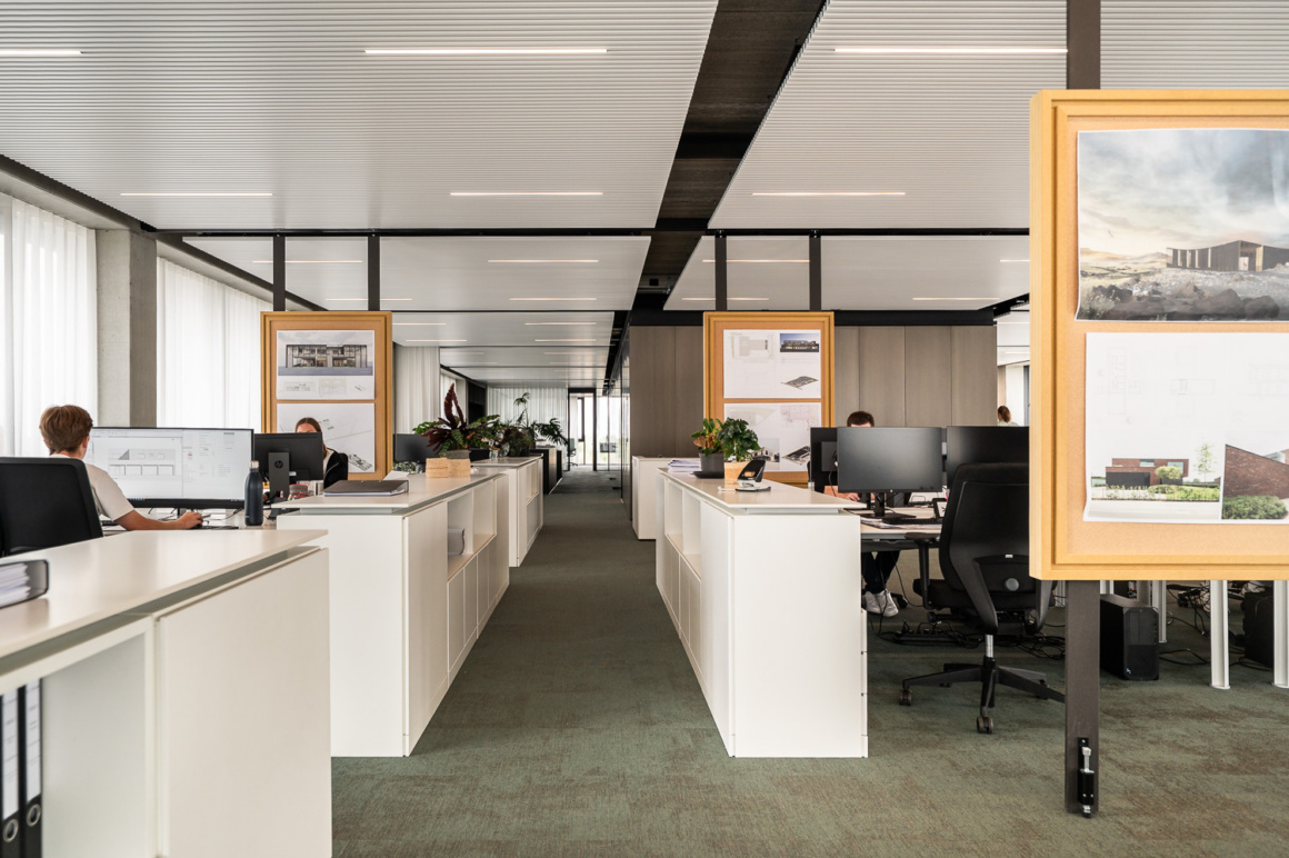 Ntgrate office project sonar shy sonar rebel lowres 16