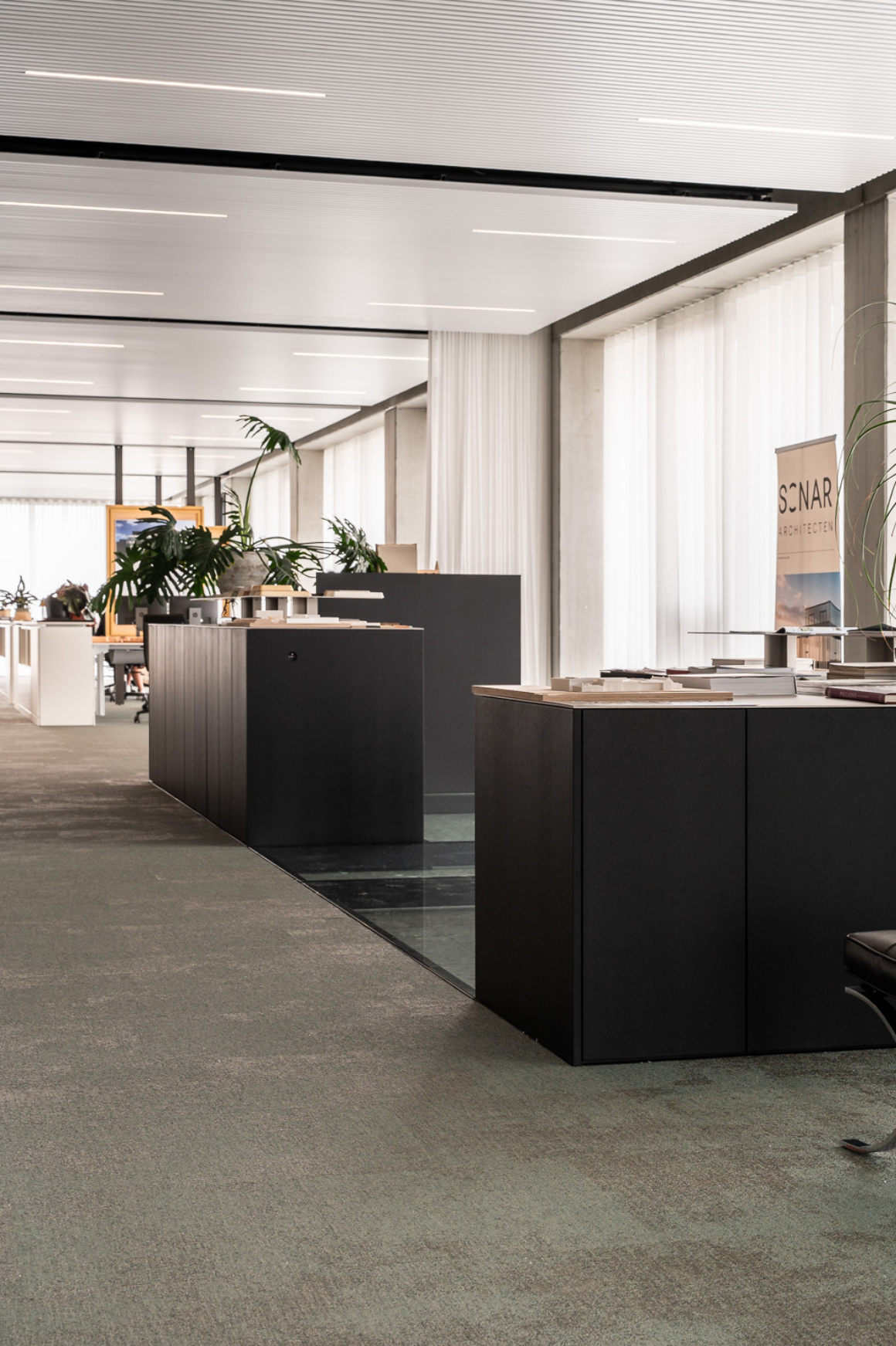 Ntgrate office project sonar shy sonar rebel lowres 17