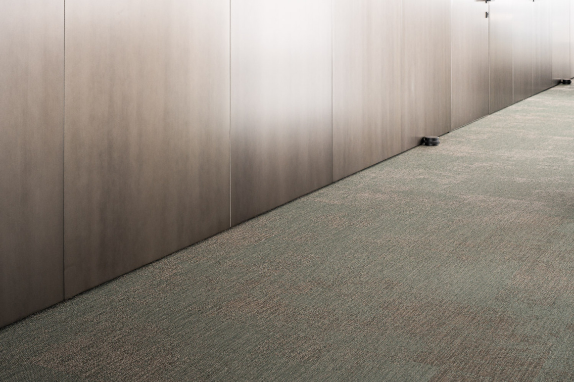 Ntgrate office project sonar shy sonar rebel lowres 18