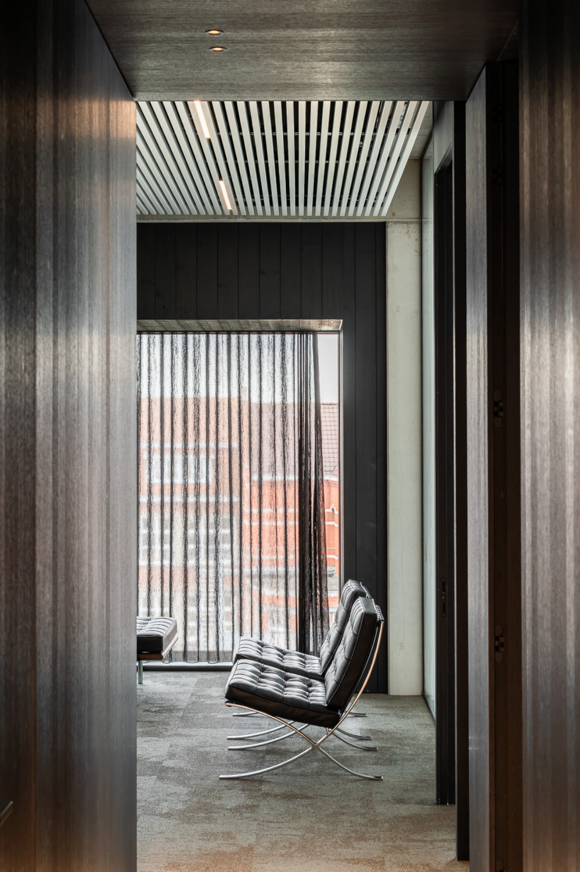 Ntgrate office project sonar shy sonar rebel lowres 20