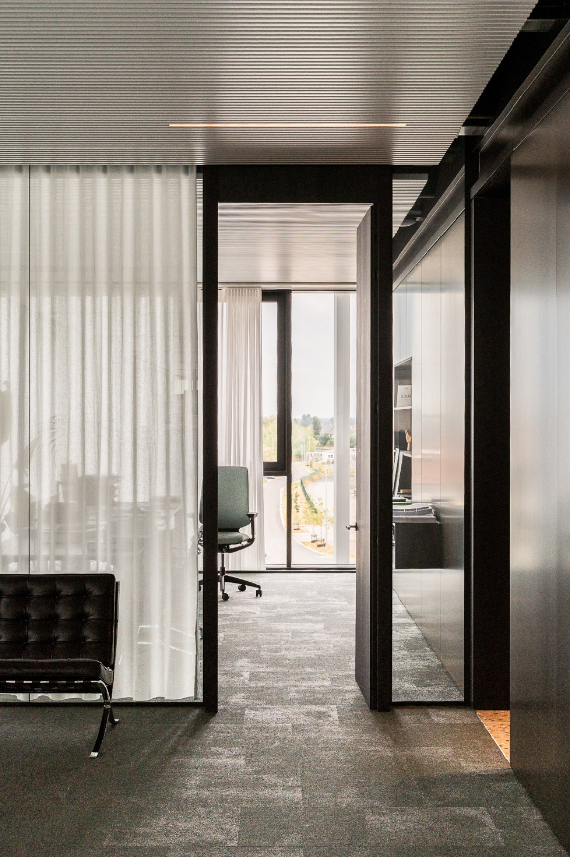 Ntgrate office project sonar shy sonar rebel lowres 25