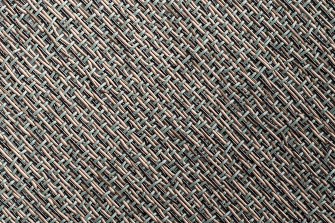 Ntgrate office project sonar shy sonar rebel lowres 27