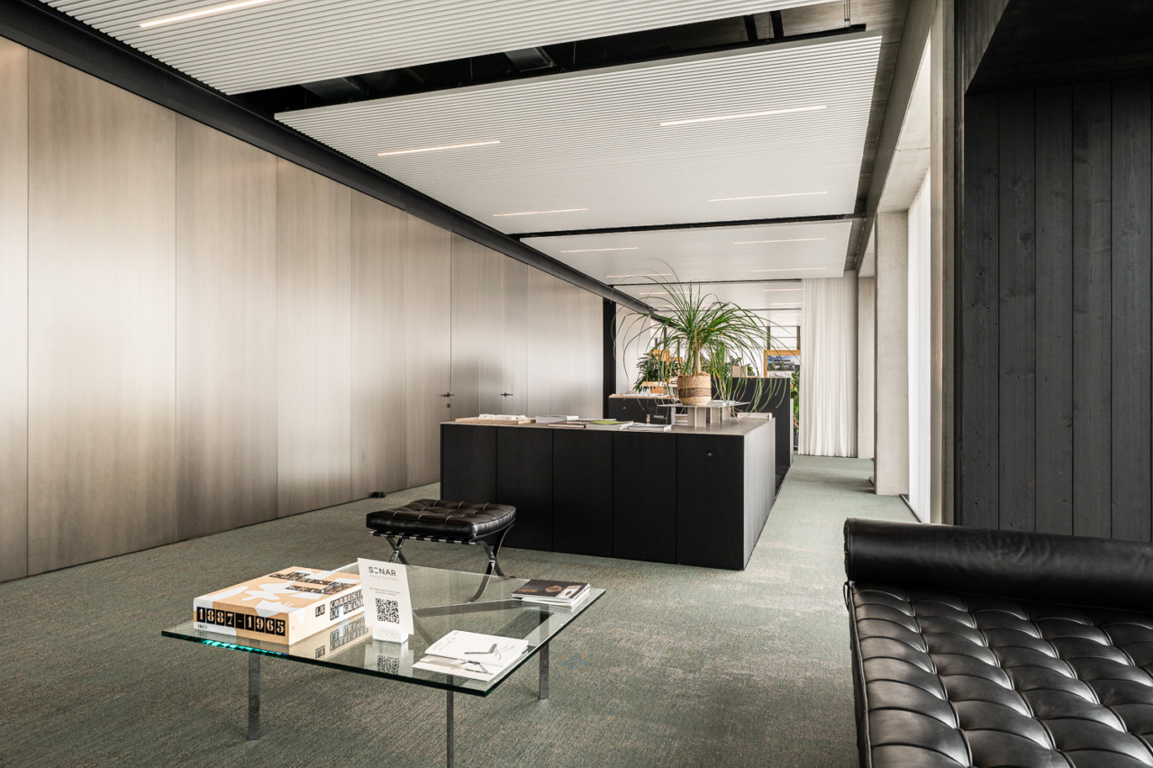 Ntgrate office project sonar shy sonar rebel lowres 07