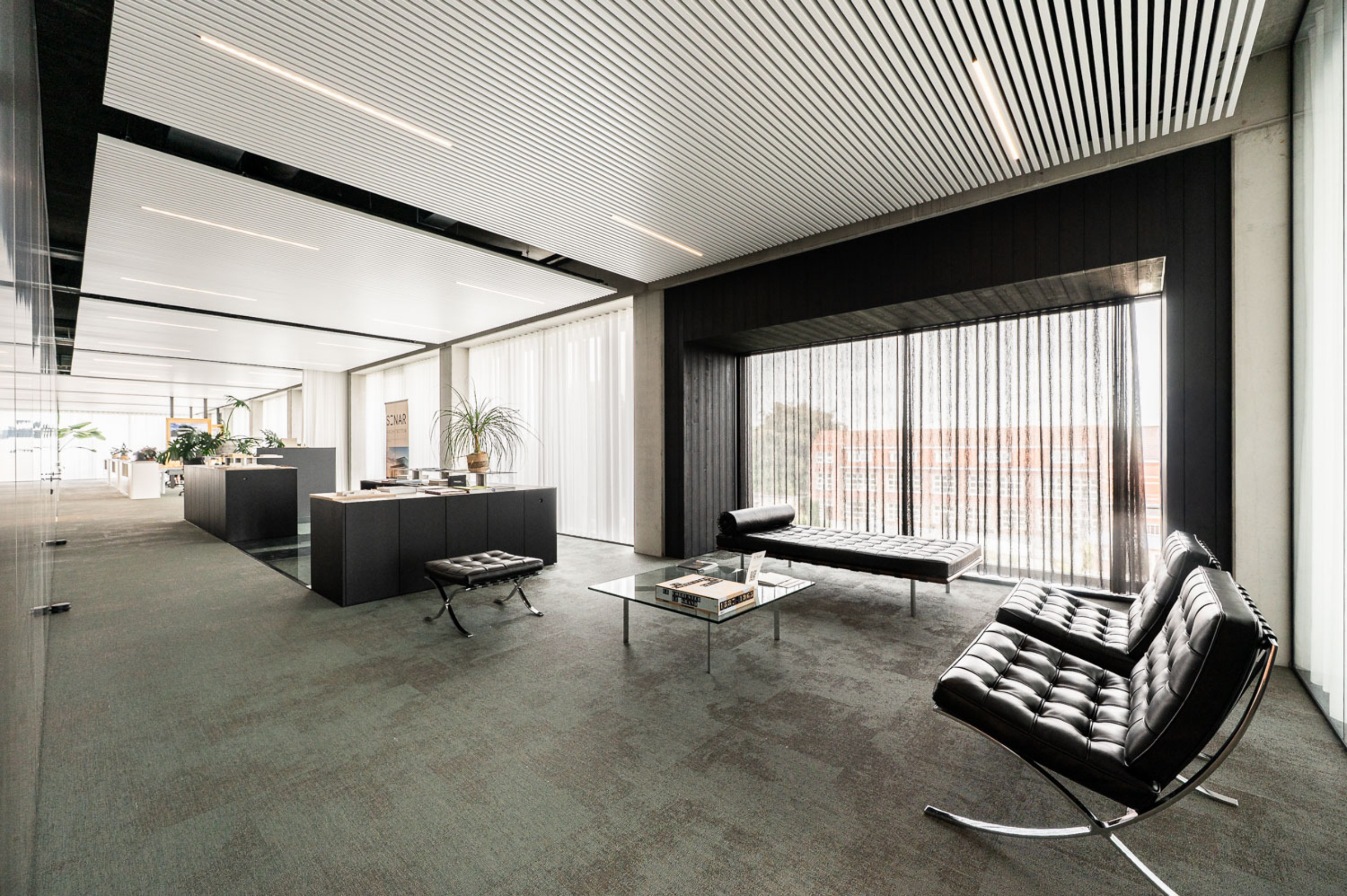 Ntgrate office project sonar shy sonar rebel lowres 01