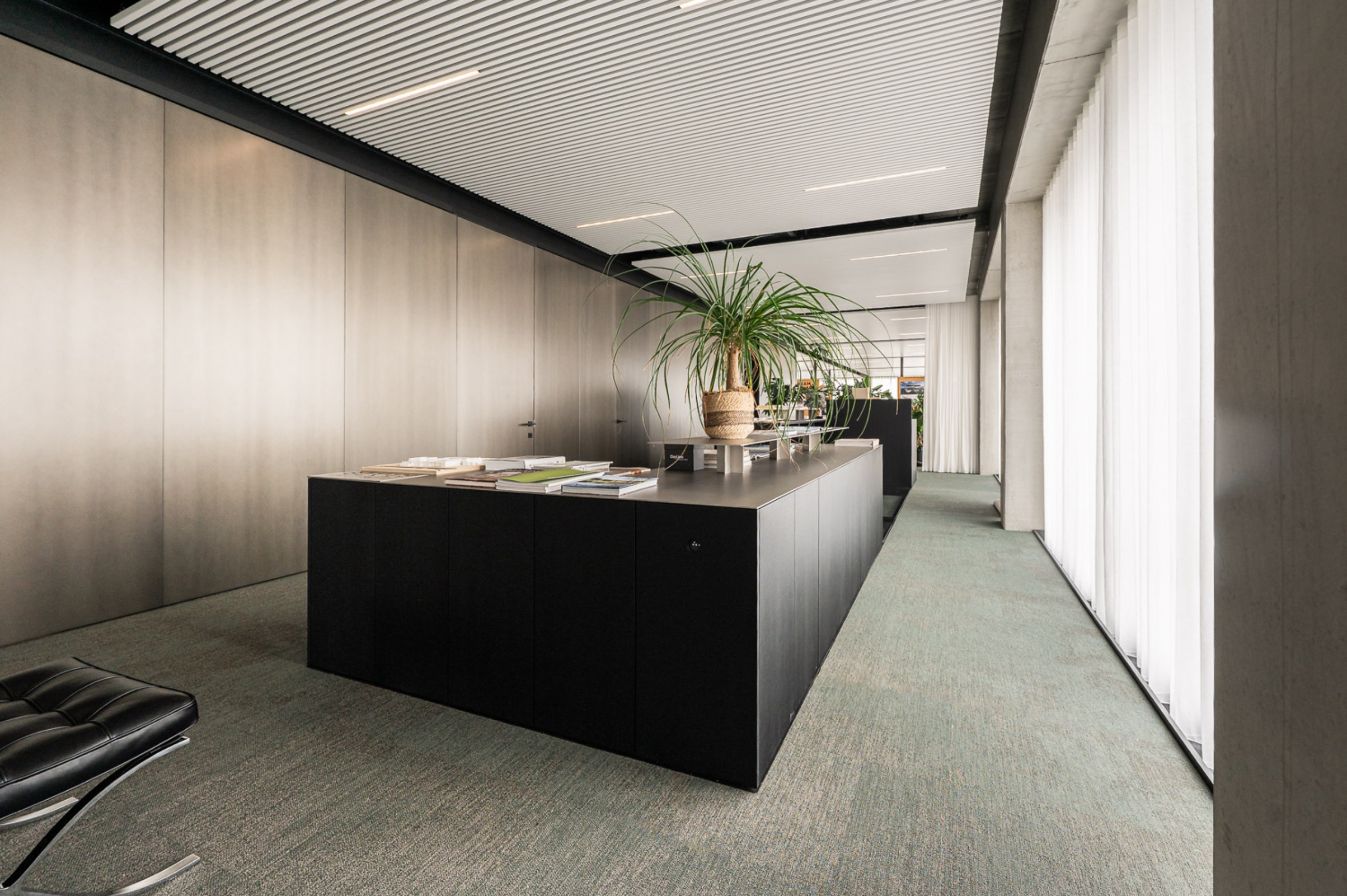 Ntgrate office project sonar shy sonar rebel lowres 06