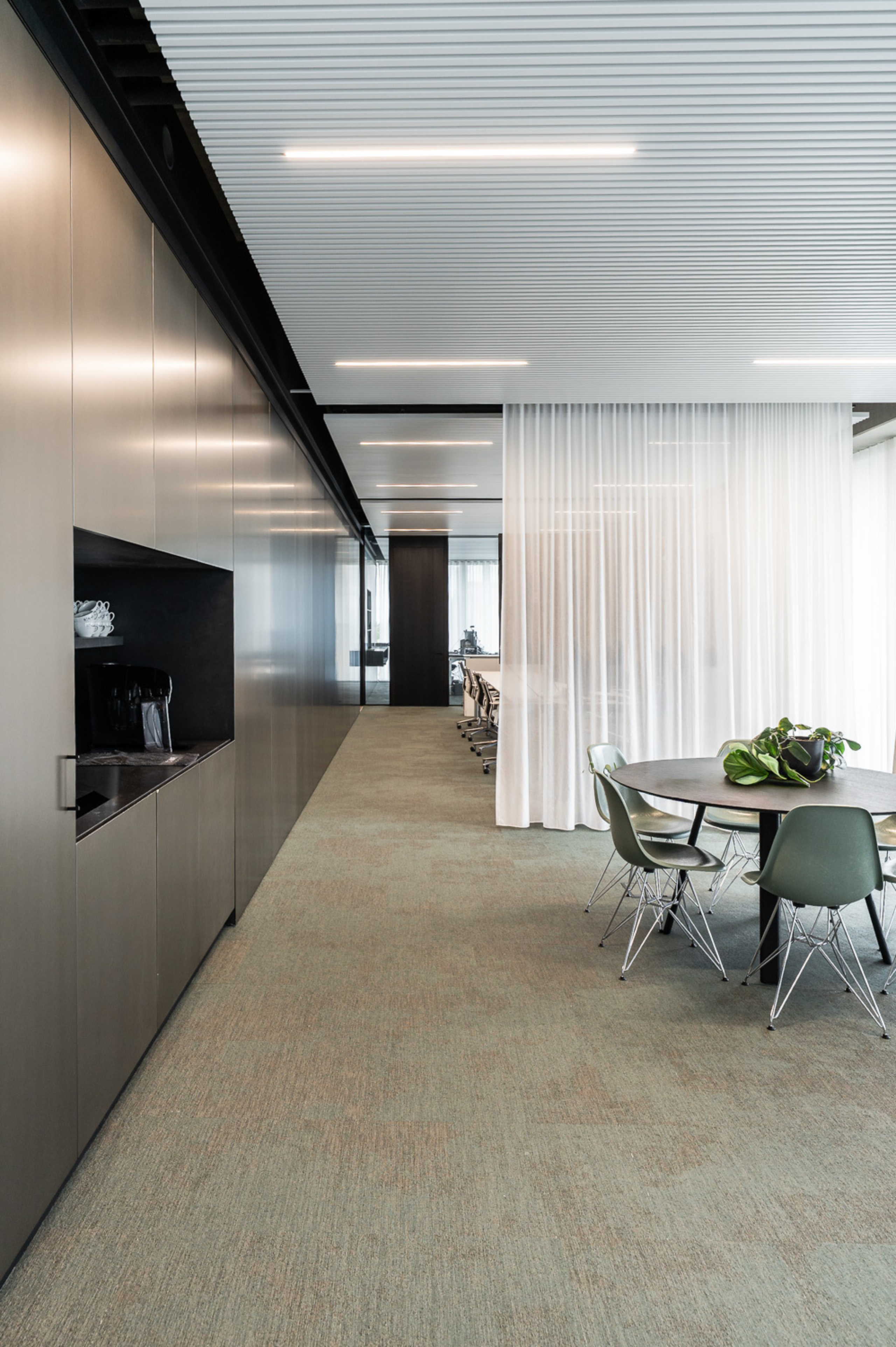 Ntgrate office project sonar shy sonar rebel lowres 12