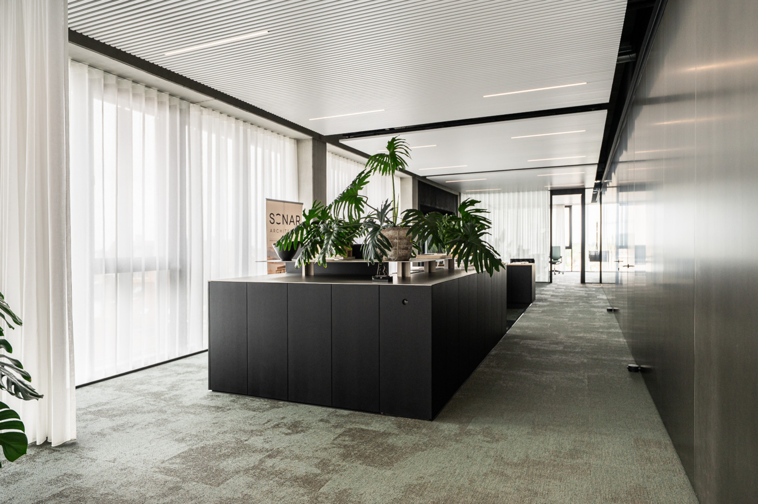 Ntgrate office project sonar shy sonar rebel lowres 15