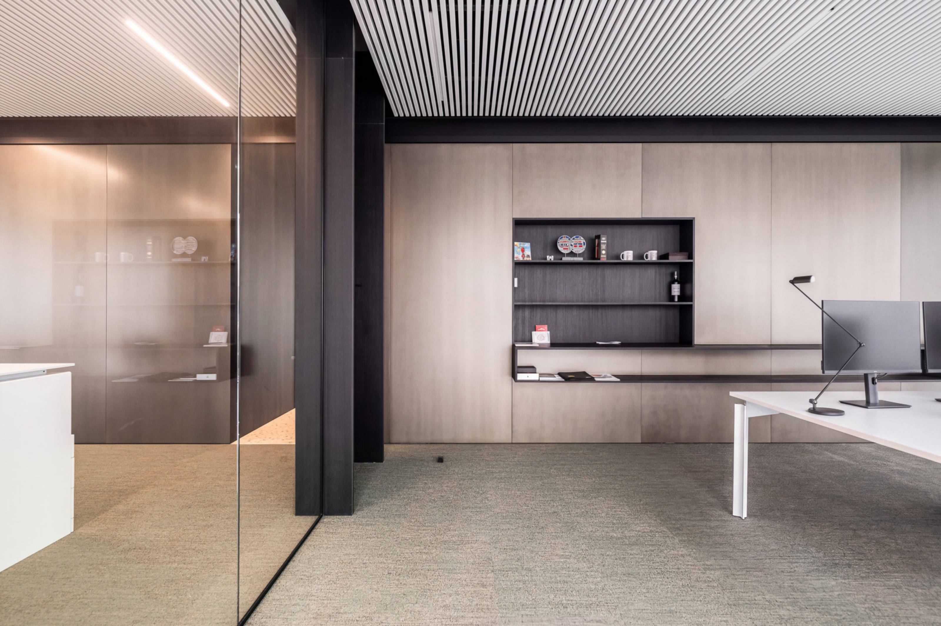 Ntgrate office project sonar shy sonar rebel lowres 40