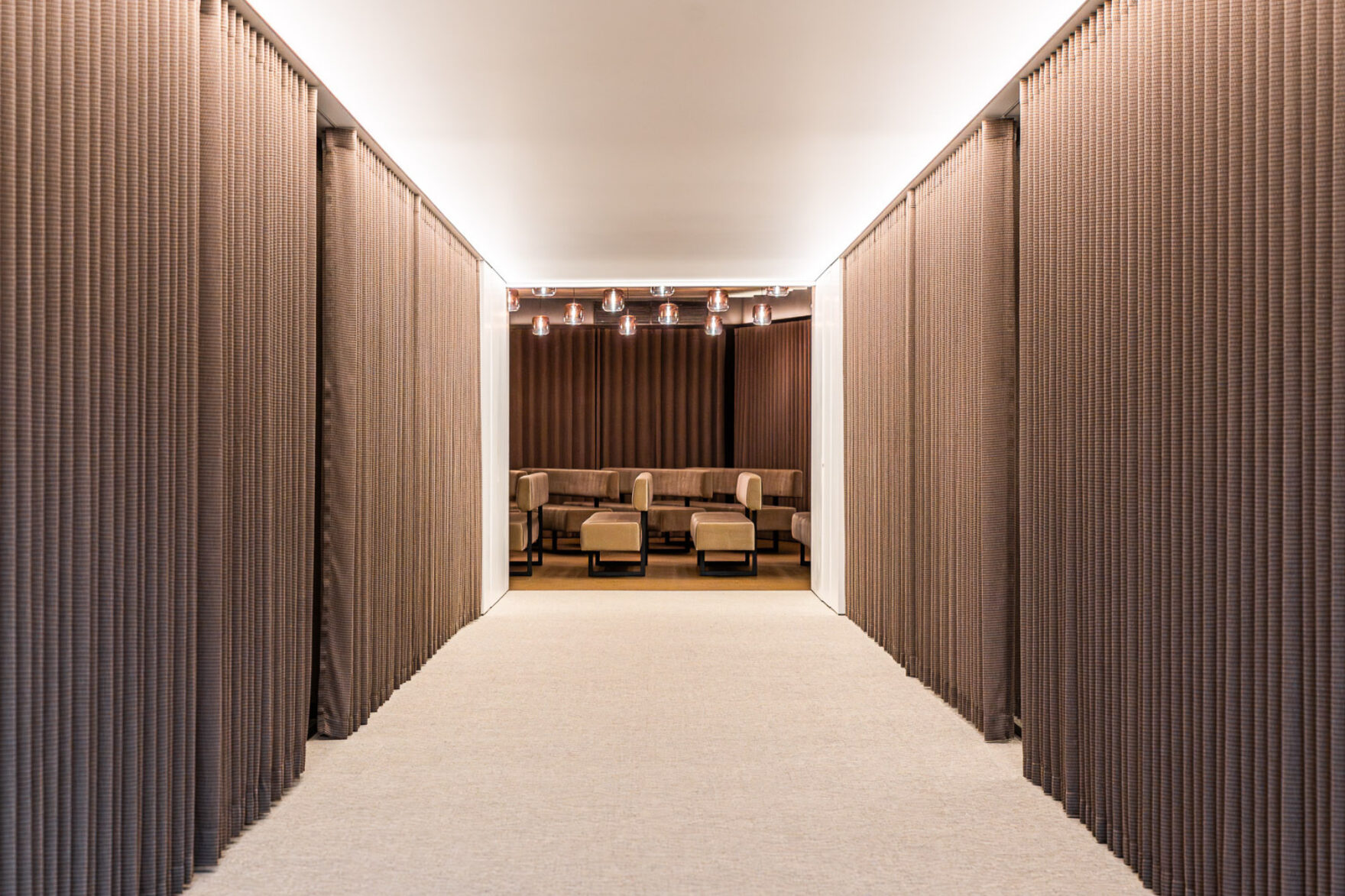 Ntgrate hospitality sereni funerarium marco joris adam LOWRES 2024 39