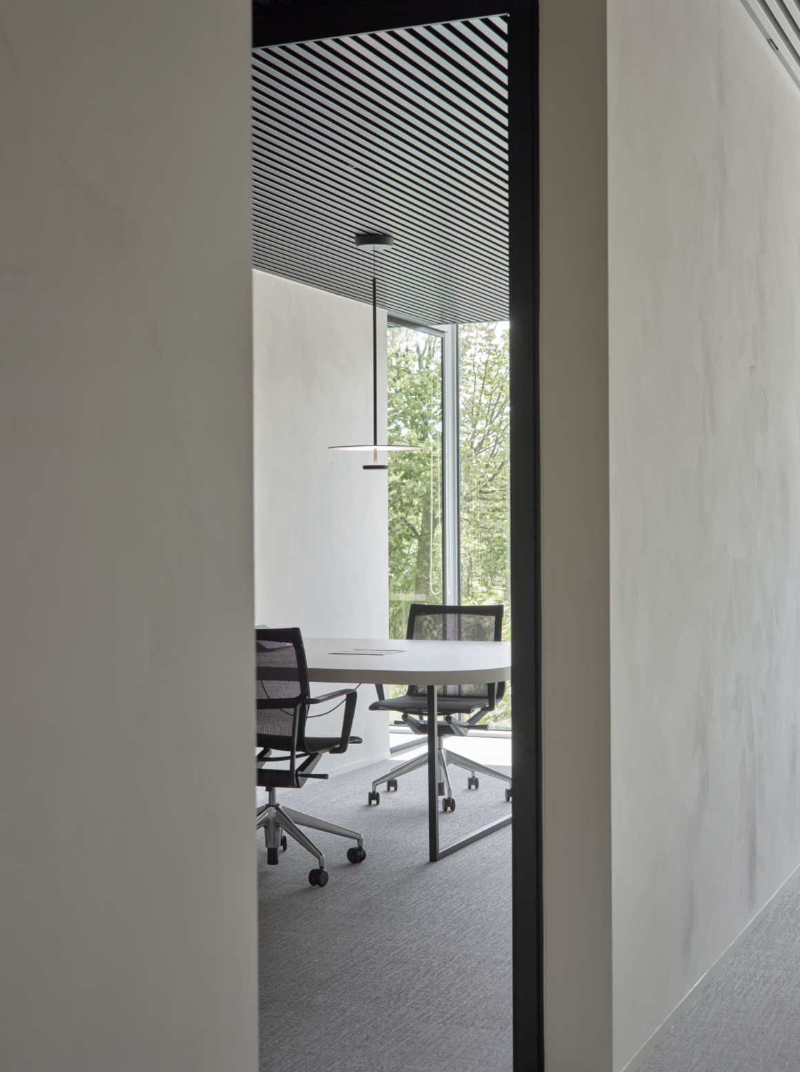 Ntgrate offices TROOSTWIJK AUCTIONS AURORE CELINE HIGHRES 2024 08