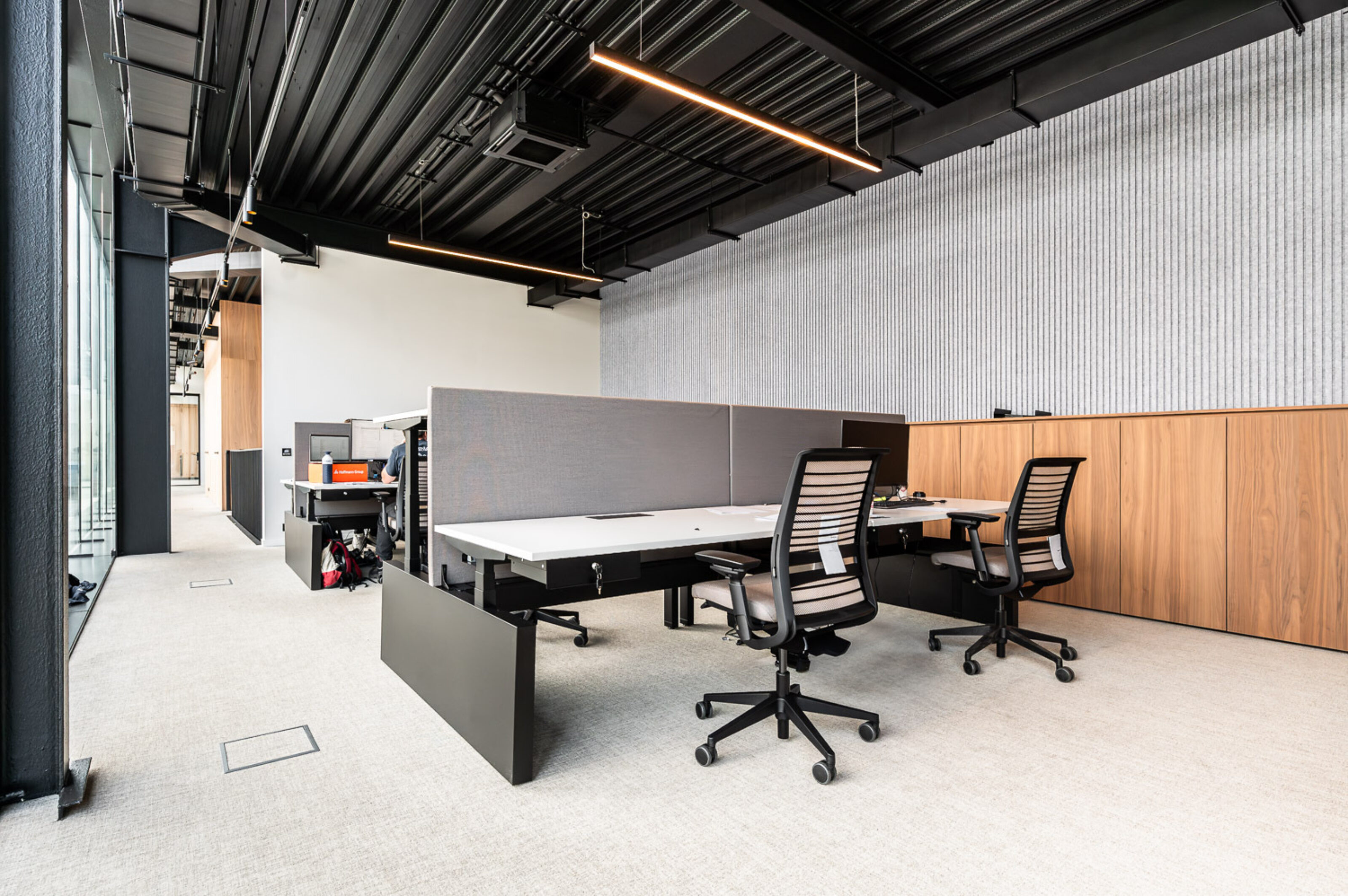 Ntgrate offices union machinery tess LOWRES 2024 41
