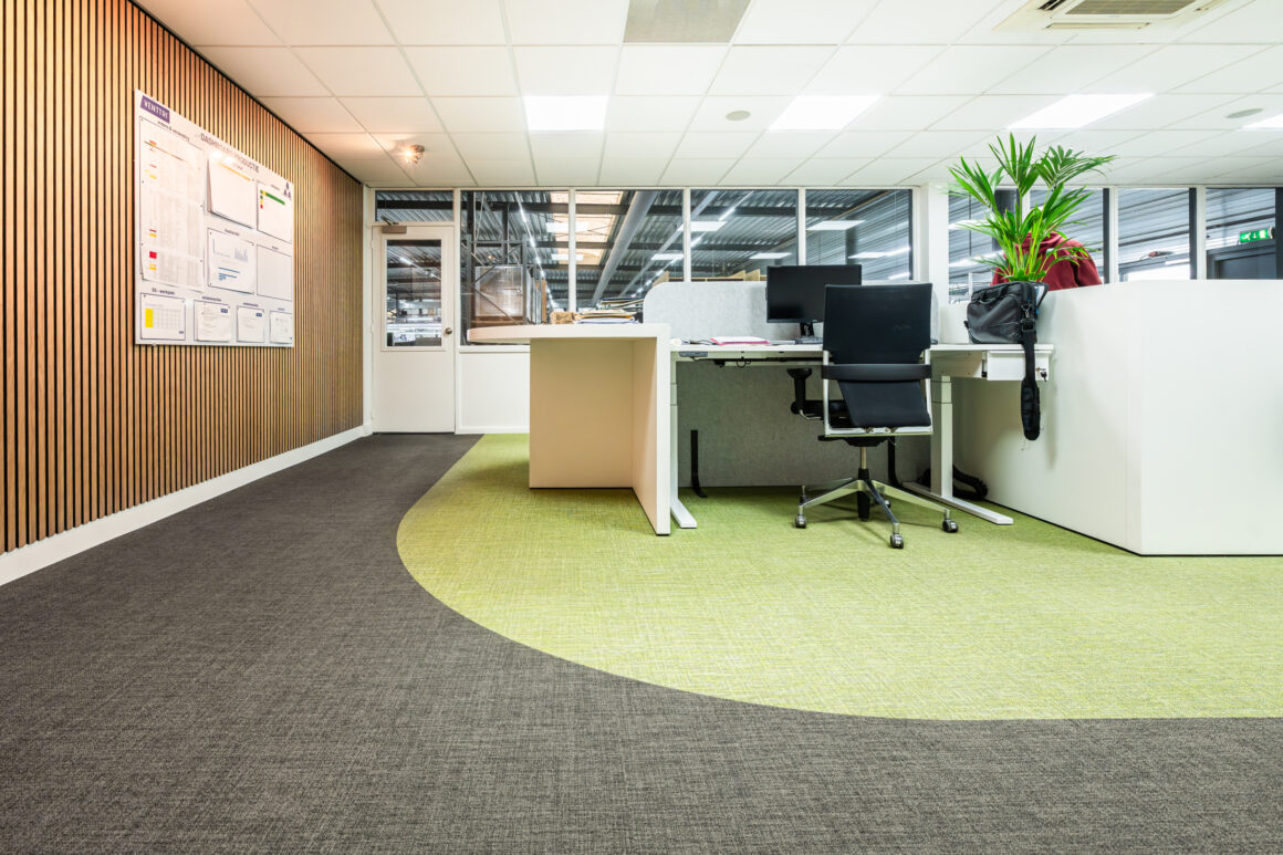 Ntgrate offices nederland VENTTRI GOIRLE 2024 joris chloe HIGHRES 67
