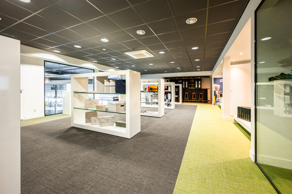 Ntgrate offices nederland VENTTRI GOIRLE 2024 joris chloe HIGHRES 73