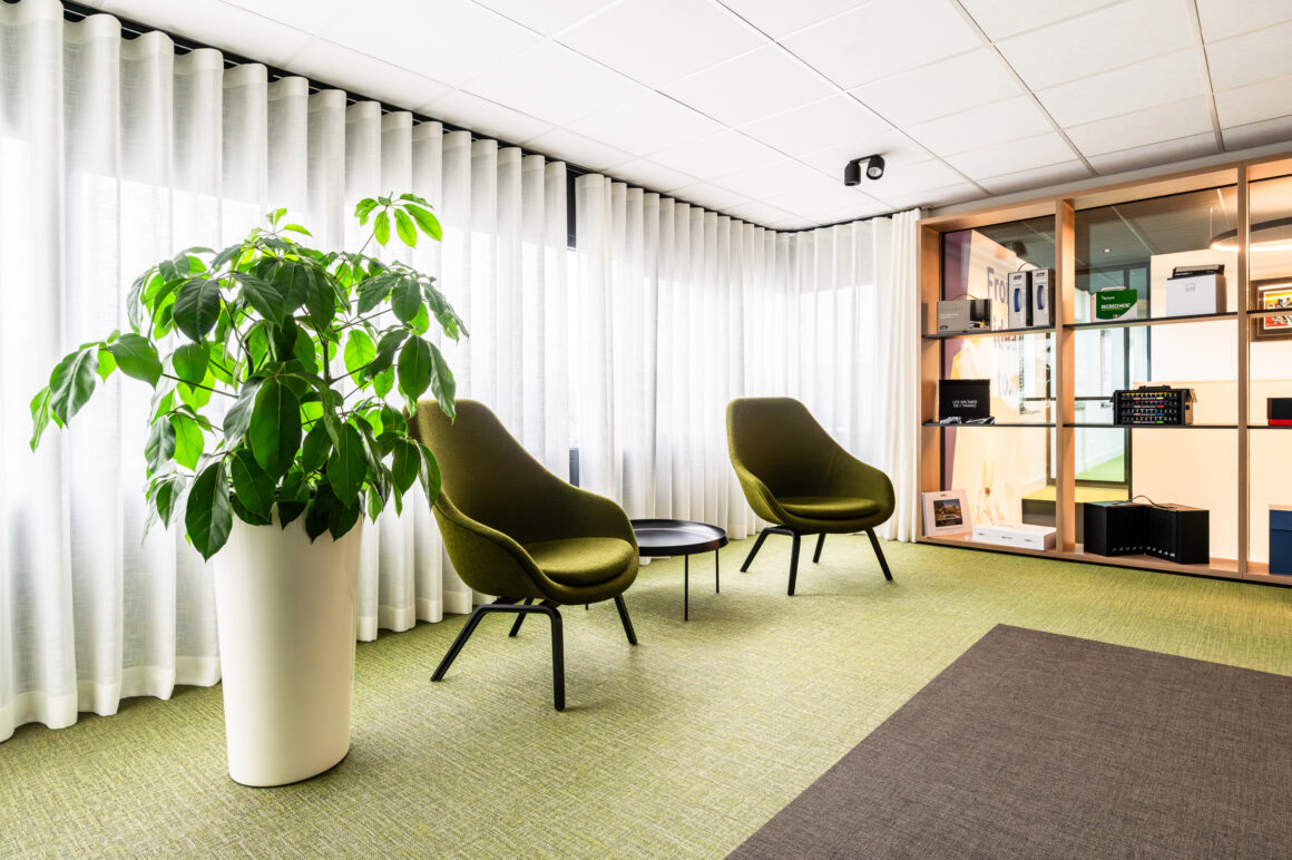 Ntgrate offices nederland VENTTRI GOIRLE 2024 joris chloe HIGHRES 80