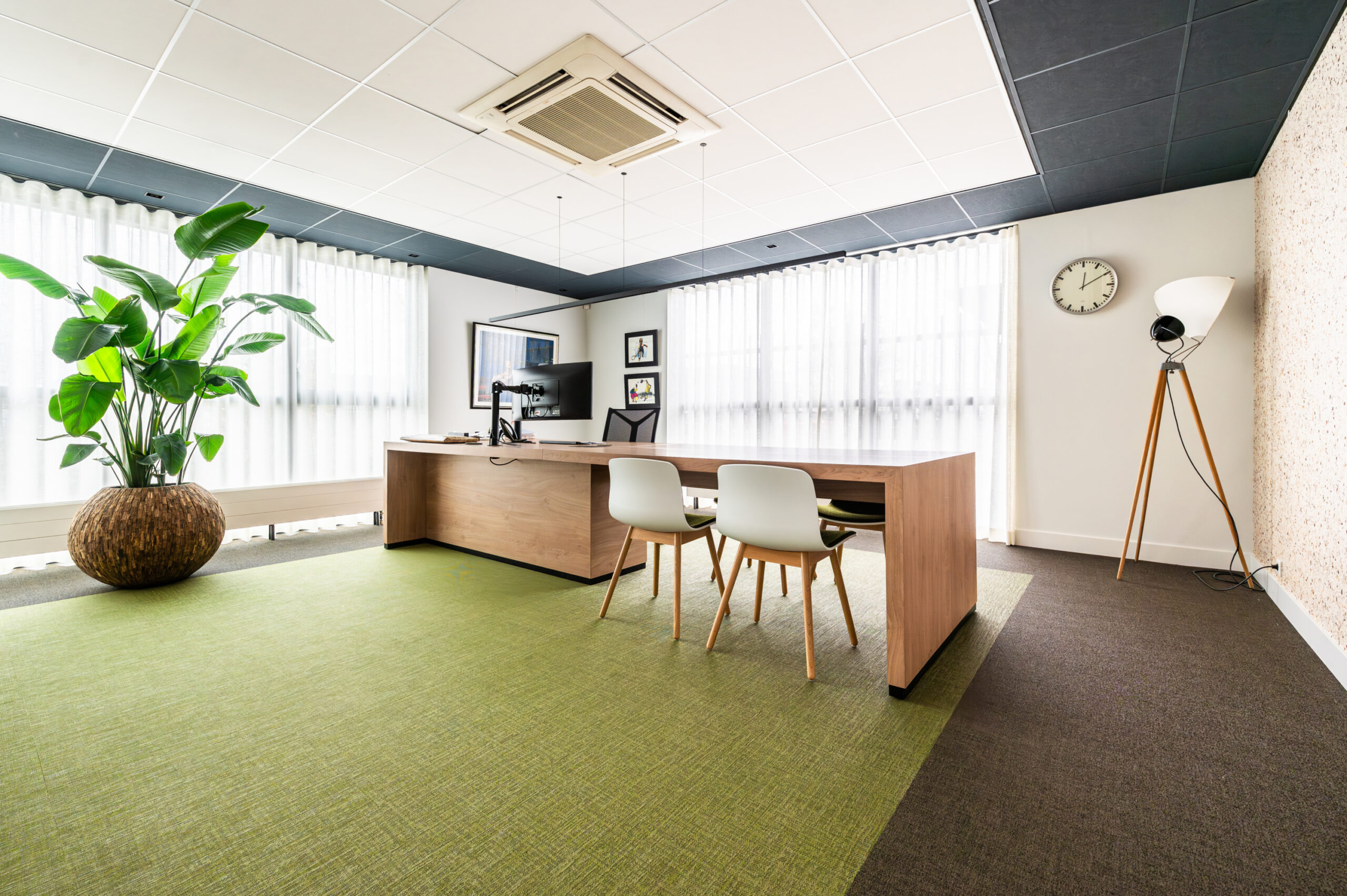 Ntgrate offices nederland VENTTRI GOIRLE 2024 joris chloe HIGHRES 68
