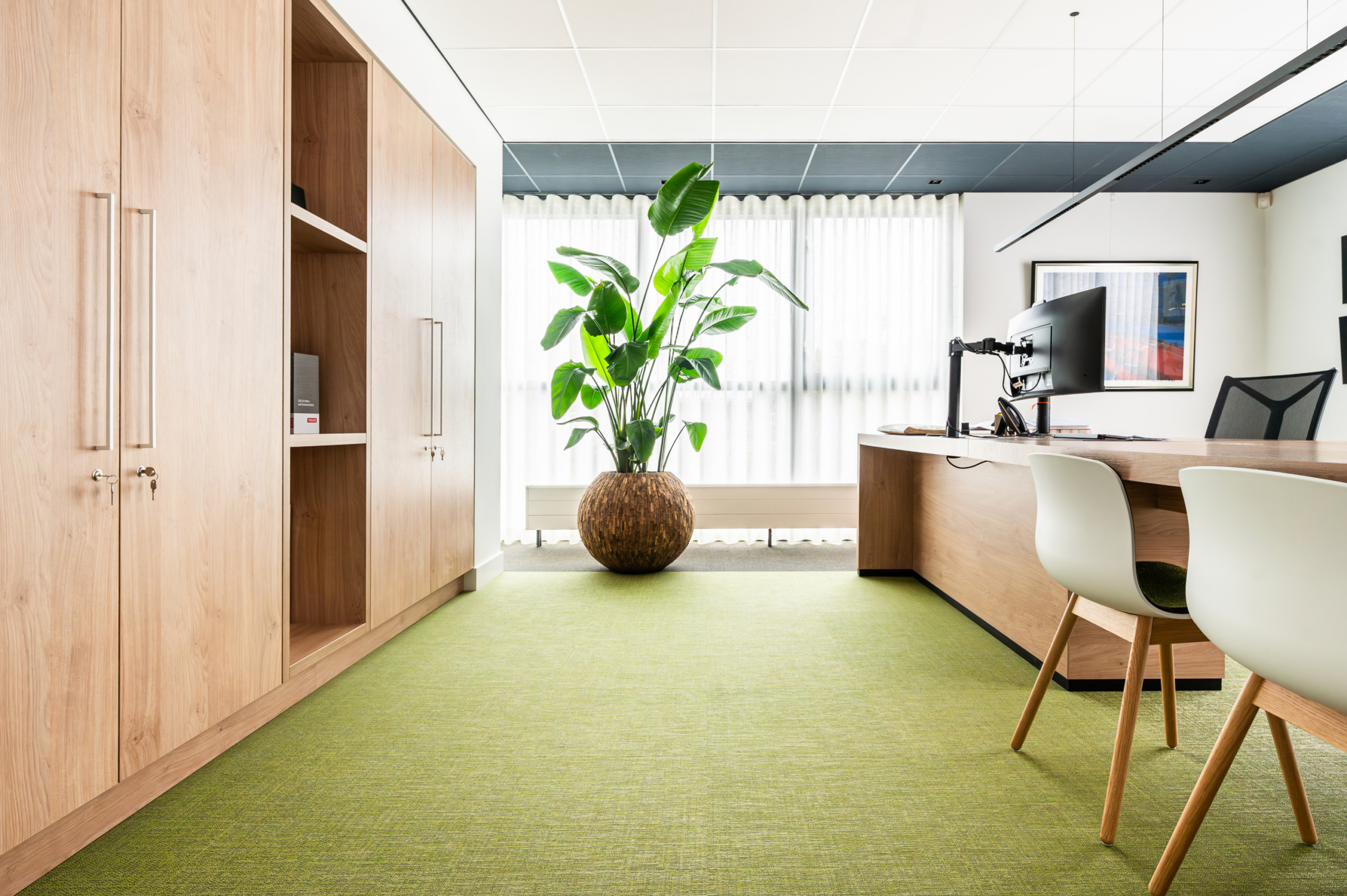 Ntgrate offices nederland VENTTRI GOIRLE 2024 joris chloe HIGHRES 69