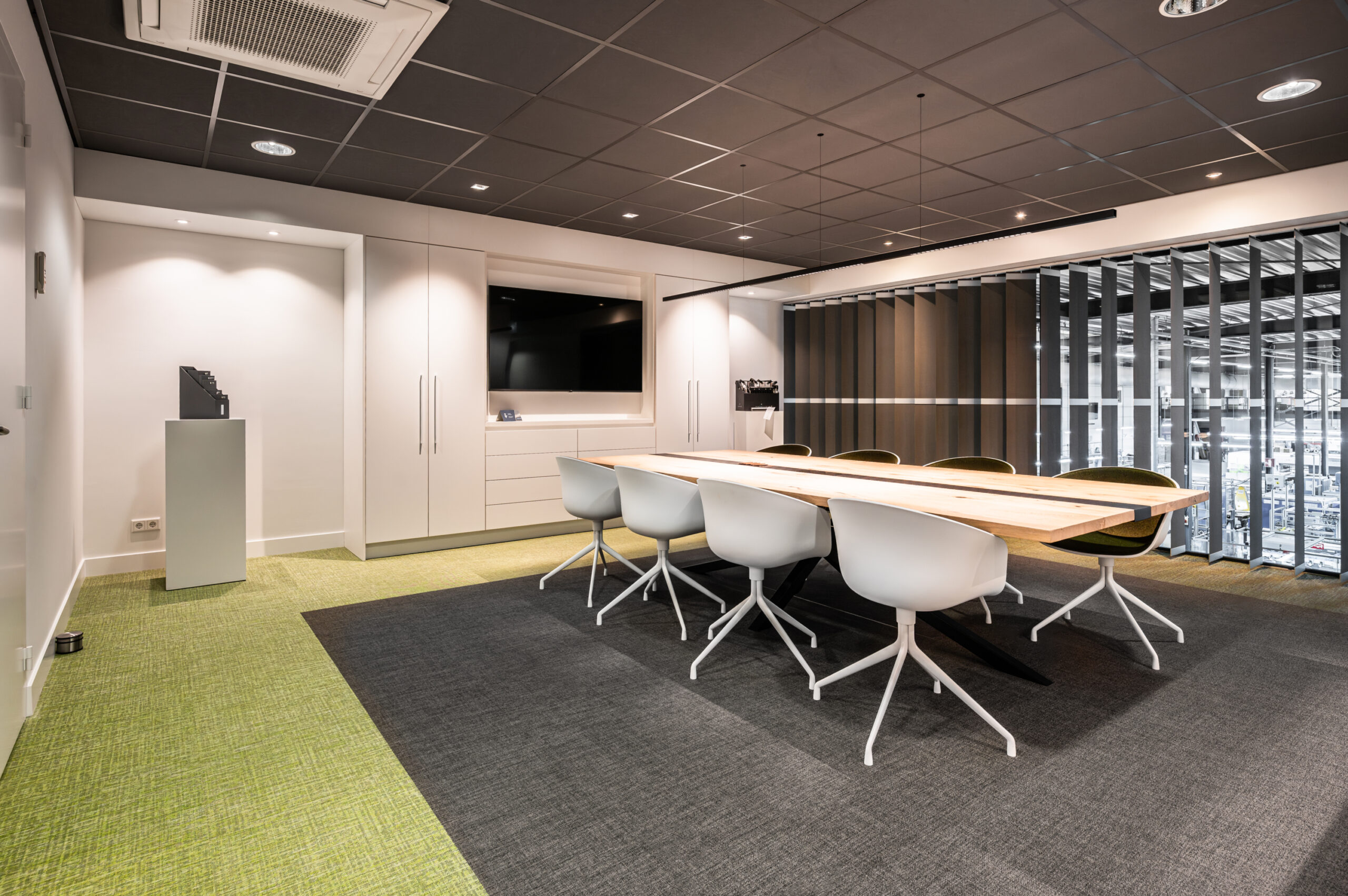 Ntgrate offices nederland VENTTRI GOIRLE 2024 joris chloe HIGHRES 74