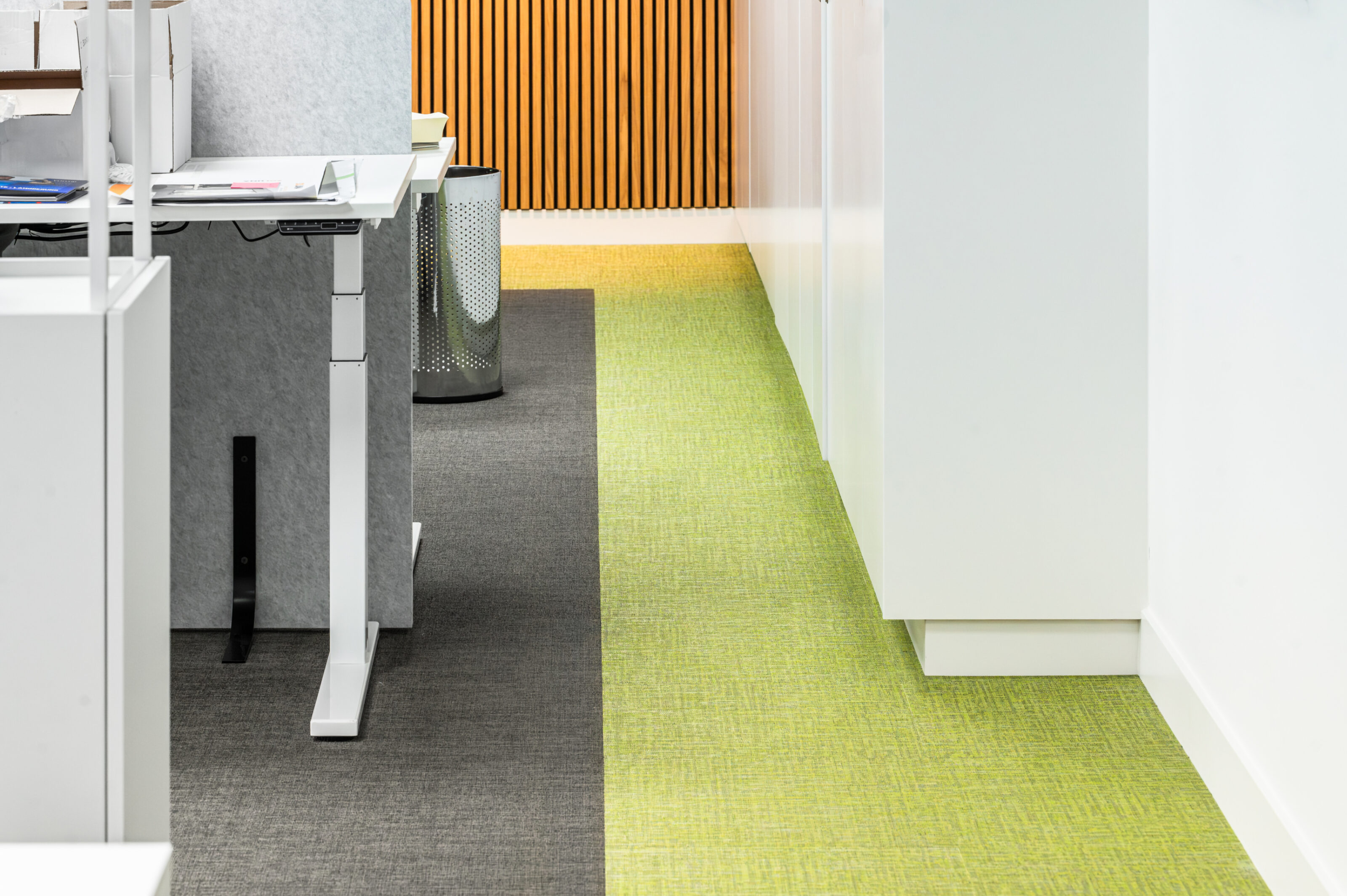 Ntgrate offices nederland VENTTRI GOIRLE 2024 joris chloe HIGHRES 96
