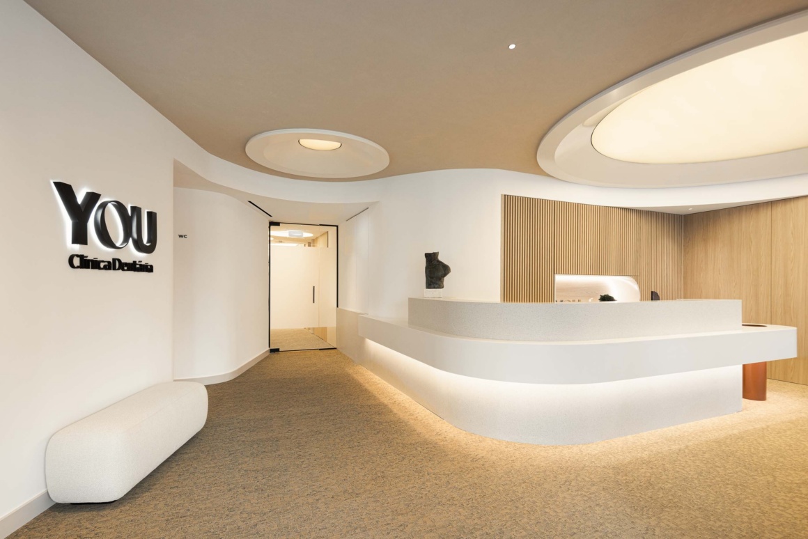 Ntgrate healthcare project you dental clinic portugal noble louise lowres 01